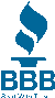 Better business Bureau Logo