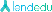 Nerdwallet Logo
