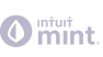 Intuit Mint logo