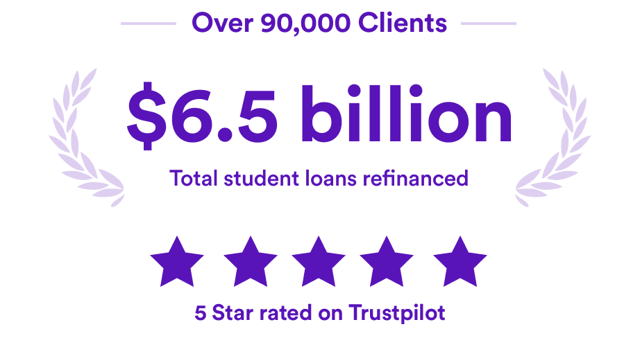 Parent plus student loan refinance