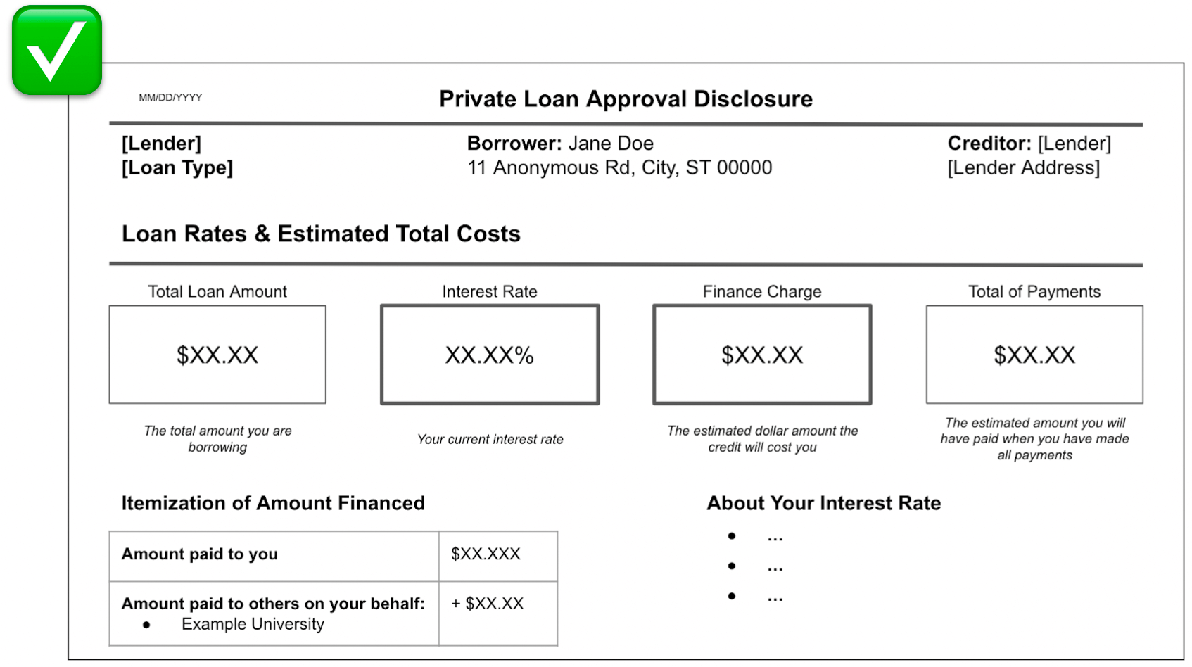 student-loan-rate-match-documentation-earnest