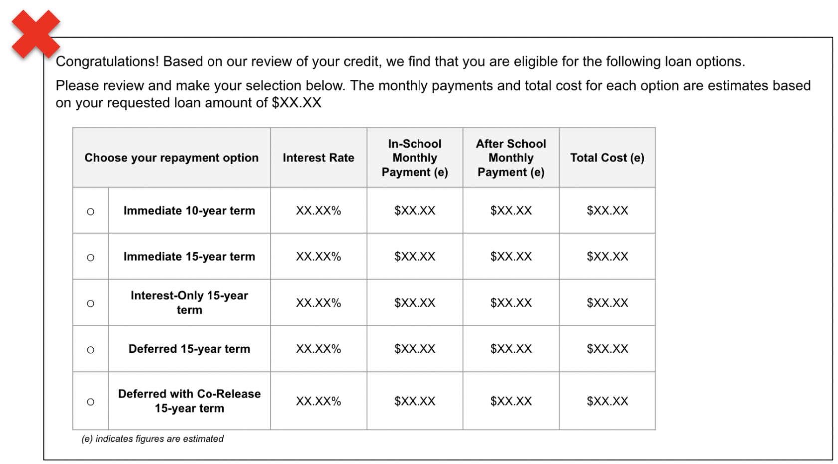 student-loan-rate-match-documentation-earnest