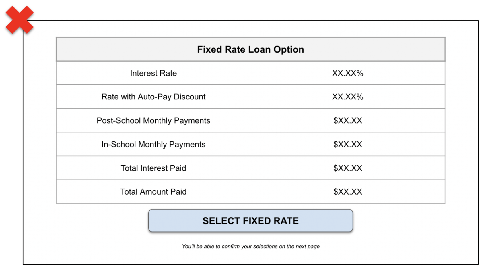 student-loan-rates-increase-today-youtube