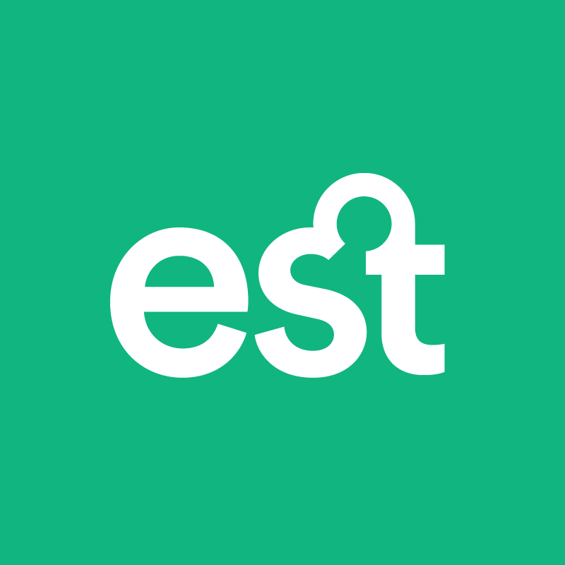 Earnest Square Logo