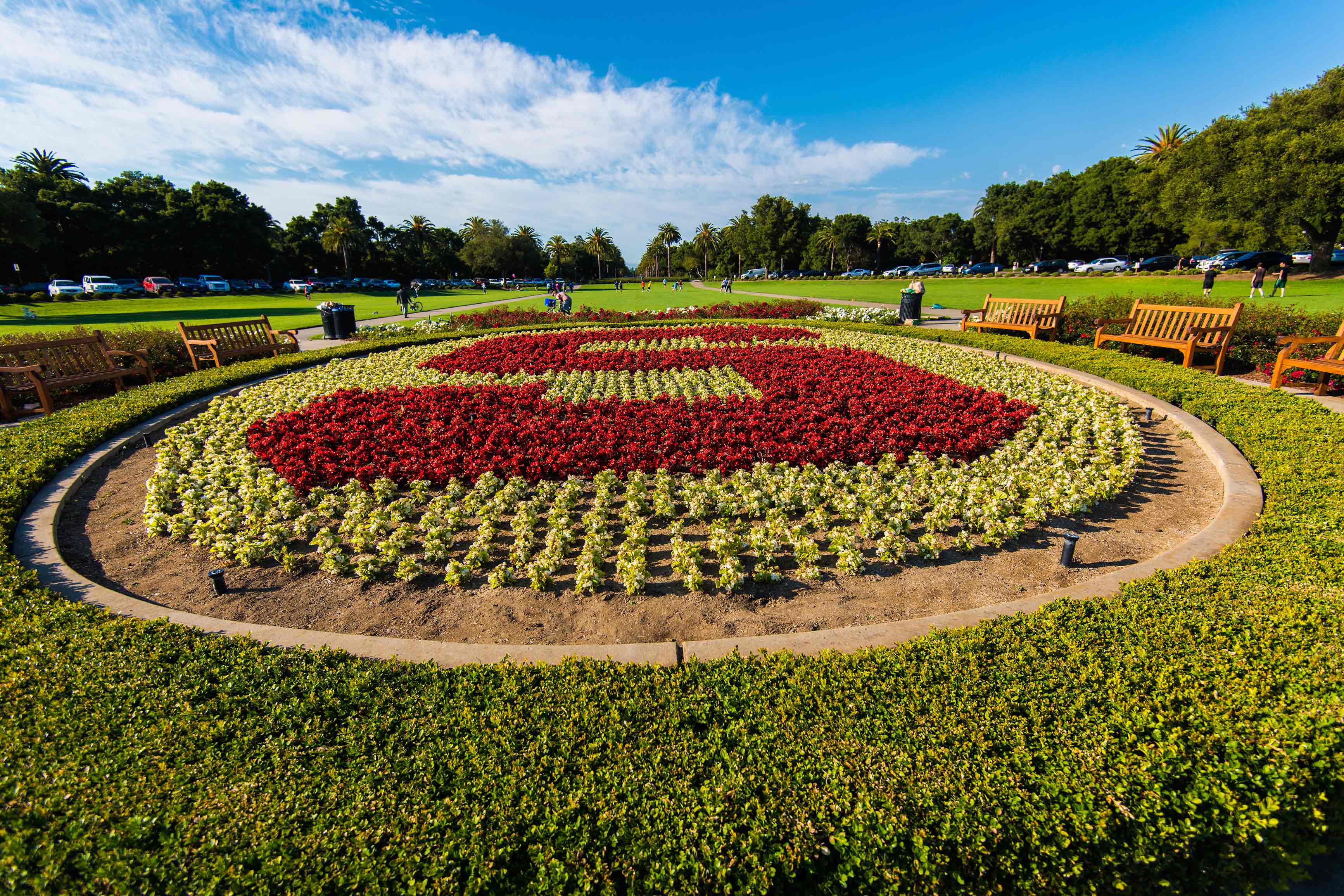 how-to-pay-for-stanford-university